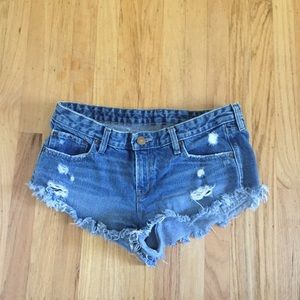 Urban Outfitters Shorts
